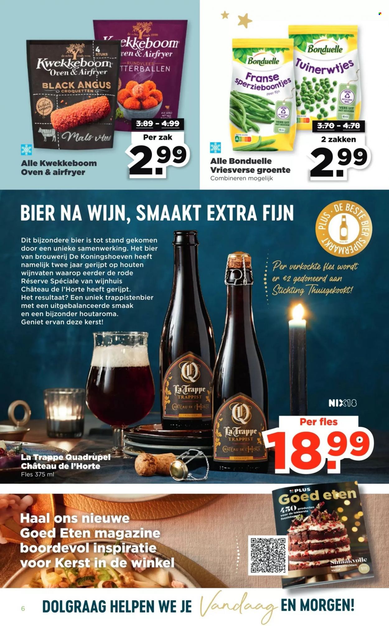 Plus-aanbieding - 3-12-2023 - 9-12-2023. Pagina 6