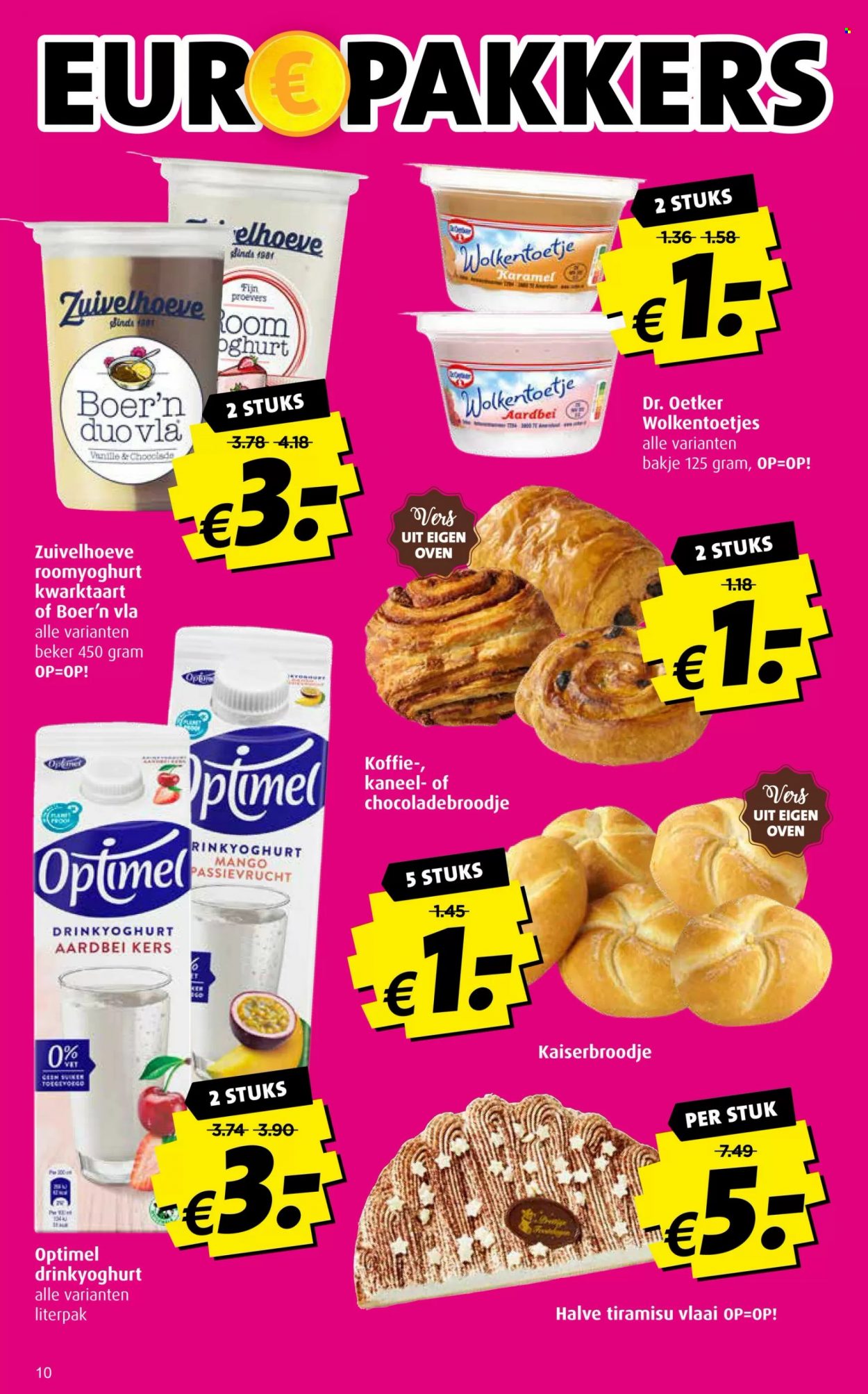 Boni-aanbieding - 6-12-2023 - 12-12-2023. Pagina 10