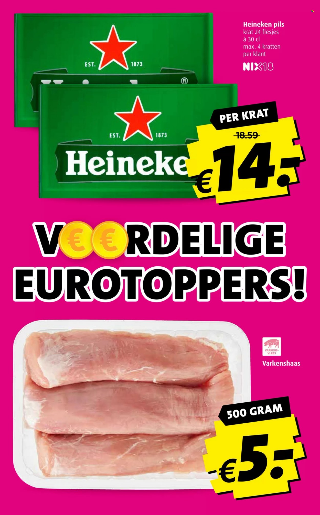 Boni-aanbieding - 6-12-2023 - 12-12-2023. Pagina 20