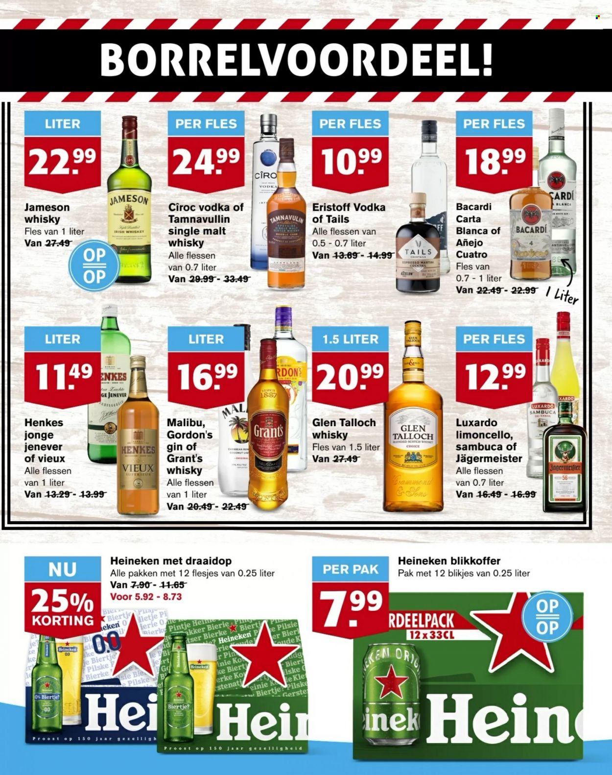 Hoogvliet-aanbieding - 6-12-2023 - 12-12-2023. Pagina 24