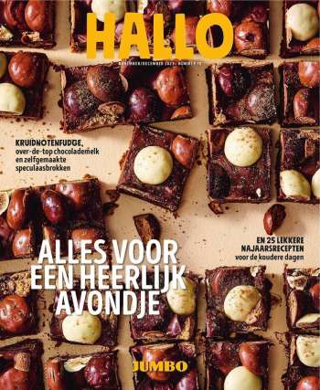 Jumbo-aanbieding - 30-11-2023 - 31-12-2023.