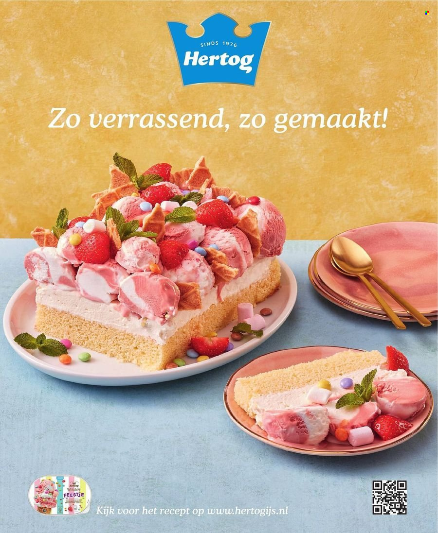 Jumbo-aanbieding - 30-11-2023 - 31-12-2023. Pagina 2