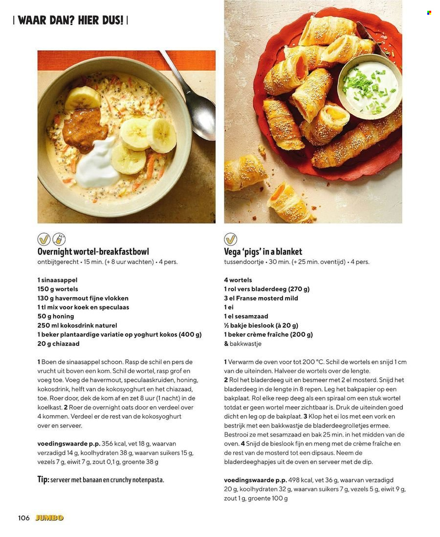 Jumbo-aanbieding - 30-11-2023 - 31-12-2023. Pagina 7
