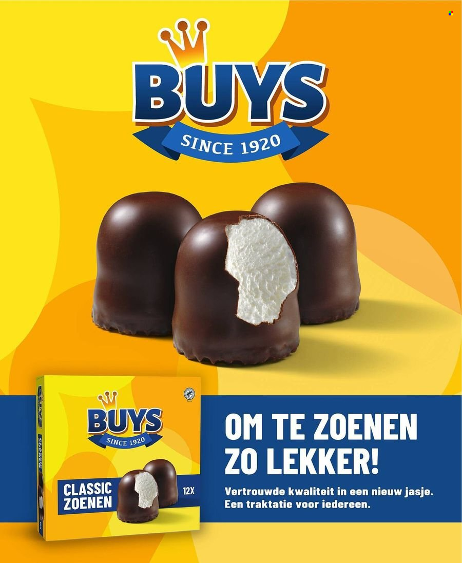 Jumbo-aanbieding - 30-11-2023 - 31-12-2023. Pagina 8