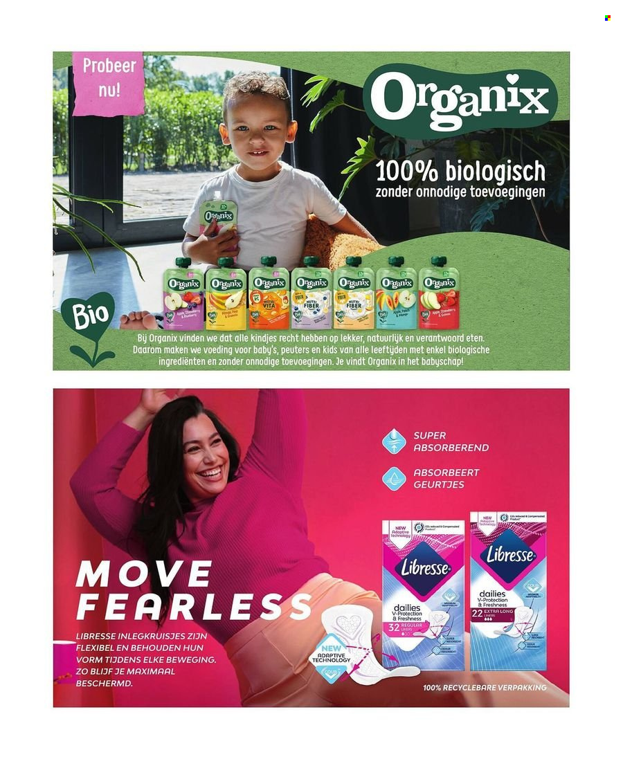 Jumbo-aanbieding - 30-11-2023 - 31-12-2023. Pagina 9