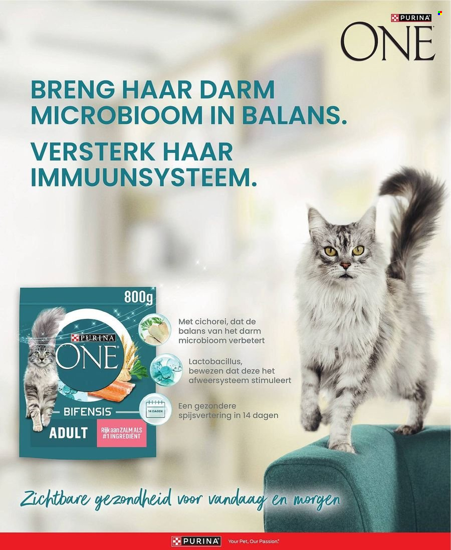 Jumbo-aanbieding - 30-11-2023 - 31-12-2023. Pagina 10