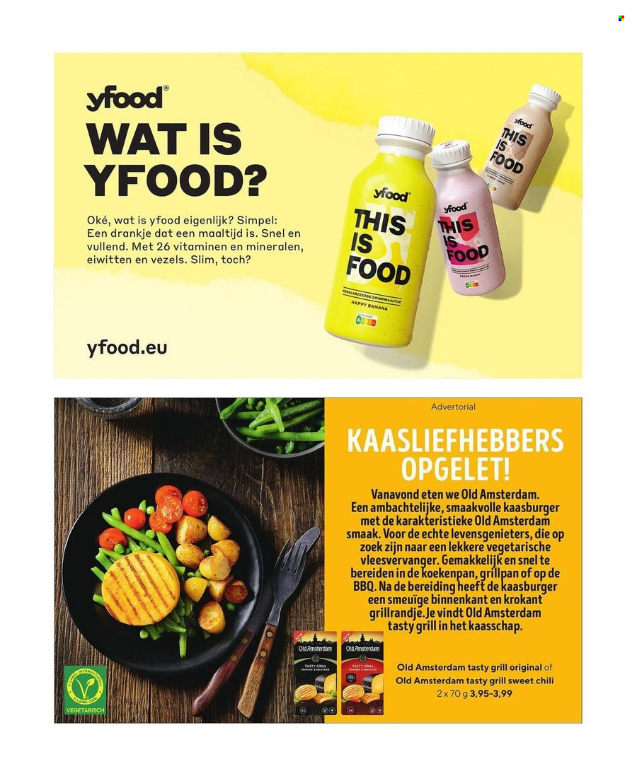 Jumbo-aanbieding - 30-11-2023 - 31-12-2023. Pagina 11