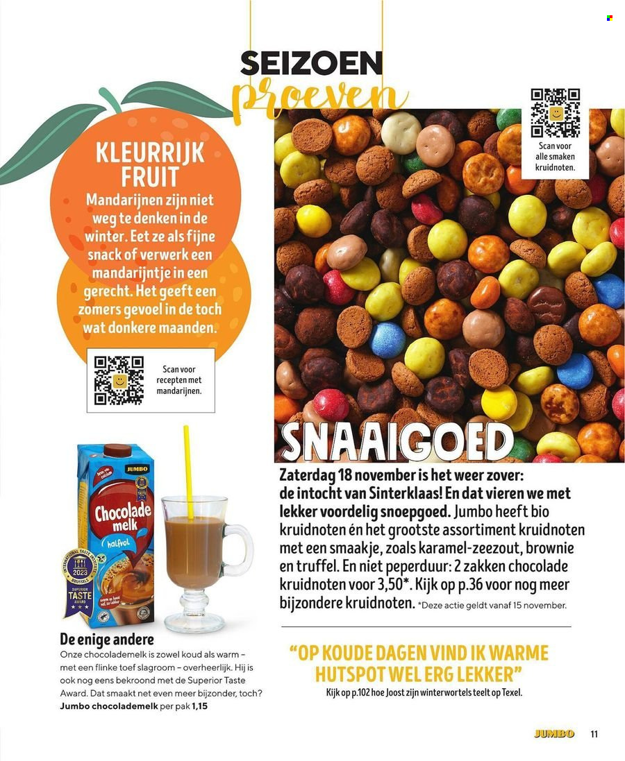 Jumbo-aanbieding - 30-11-2023 - 31-12-2023. Pagina 12