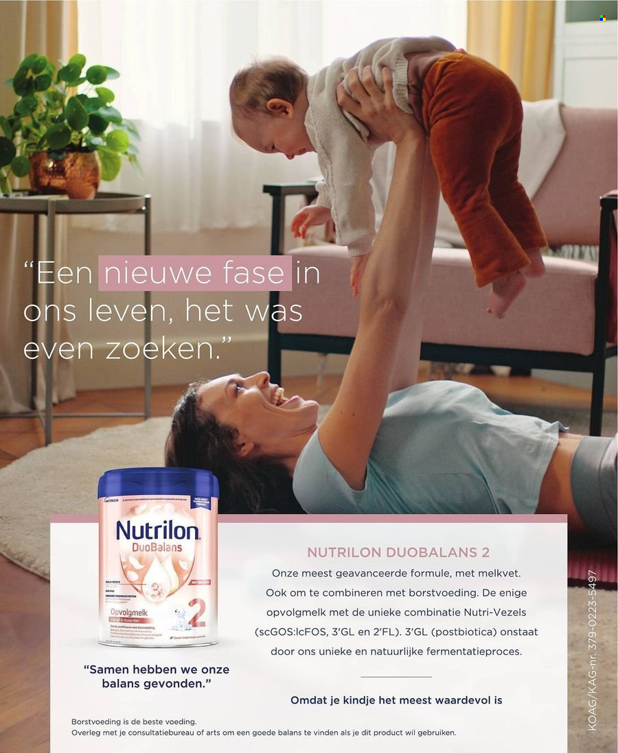 Jumbo-aanbieding - 30-11-2023 - 31-12-2023. Pagina 13