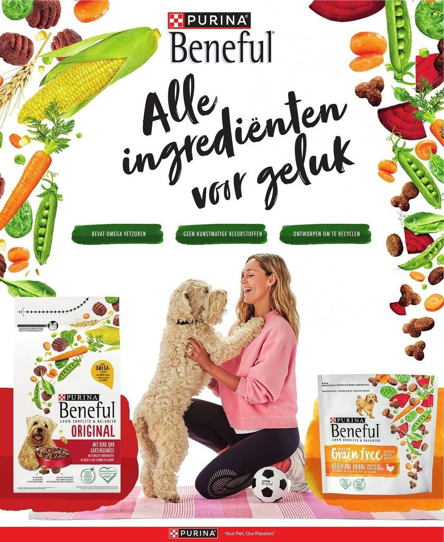 Jumbo-aanbieding - 30-11-2023 - 31-12-2023. Pagina 14
