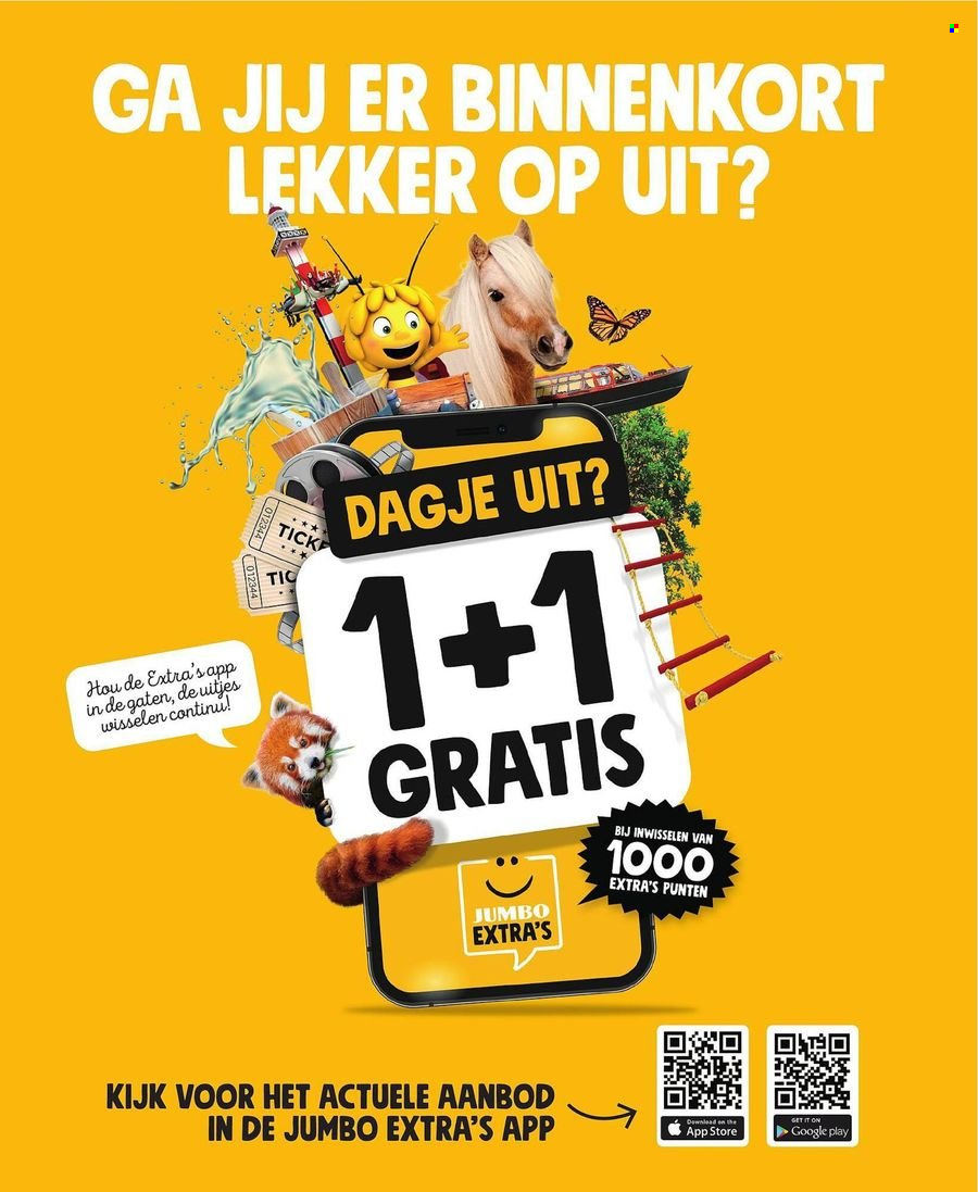 Jumbo-aanbieding - 30-11-2023 - 31-12-2023. Pagina 32