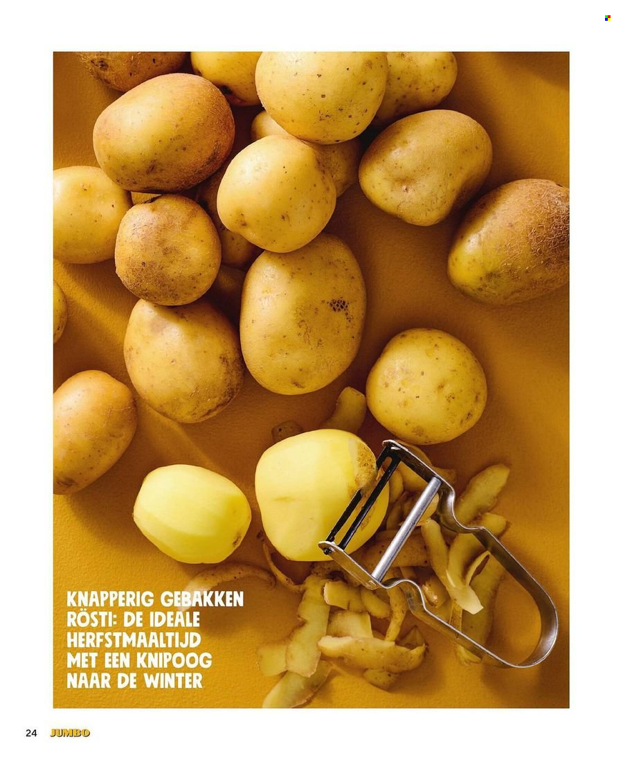 Jumbo-aanbieding - 30-11-2023 - 31-12-2023. Pagina 36
