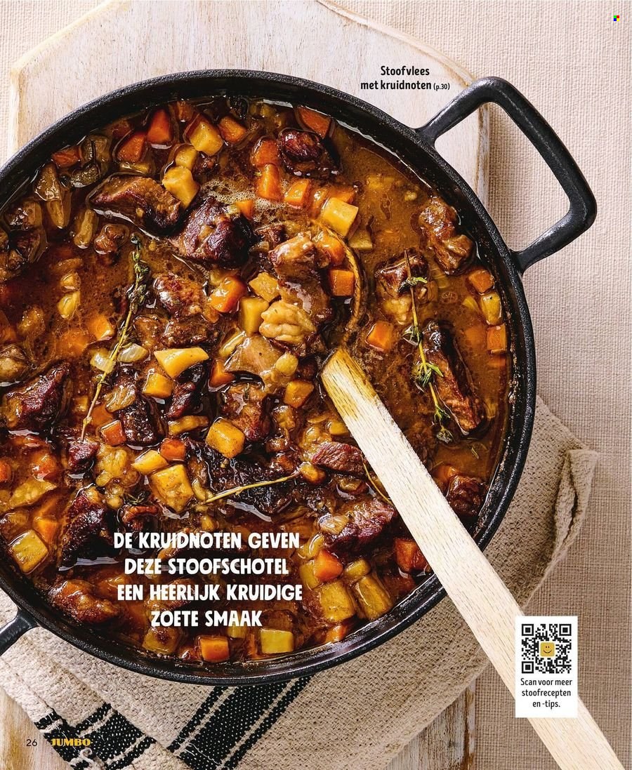 Jumbo-aanbieding - 30-11-2023 - 31-12-2023. Pagina 38