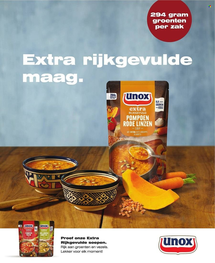 Jumbo-aanbieding - 30-11-2023 - 31-12-2023. Pagina 43