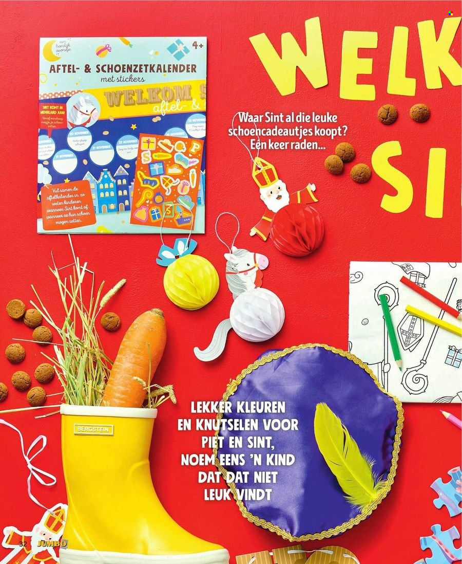 Jumbo-aanbieding - 30-11-2023 - 31-12-2023. Pagina 45