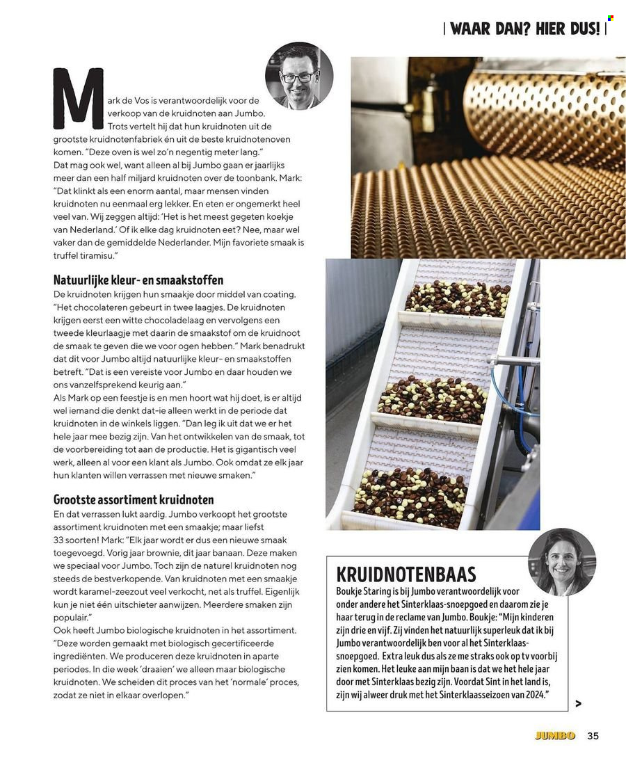 Jumbo-aanbieding - 30-11-2023 - 31-12-2023. Pagina 48