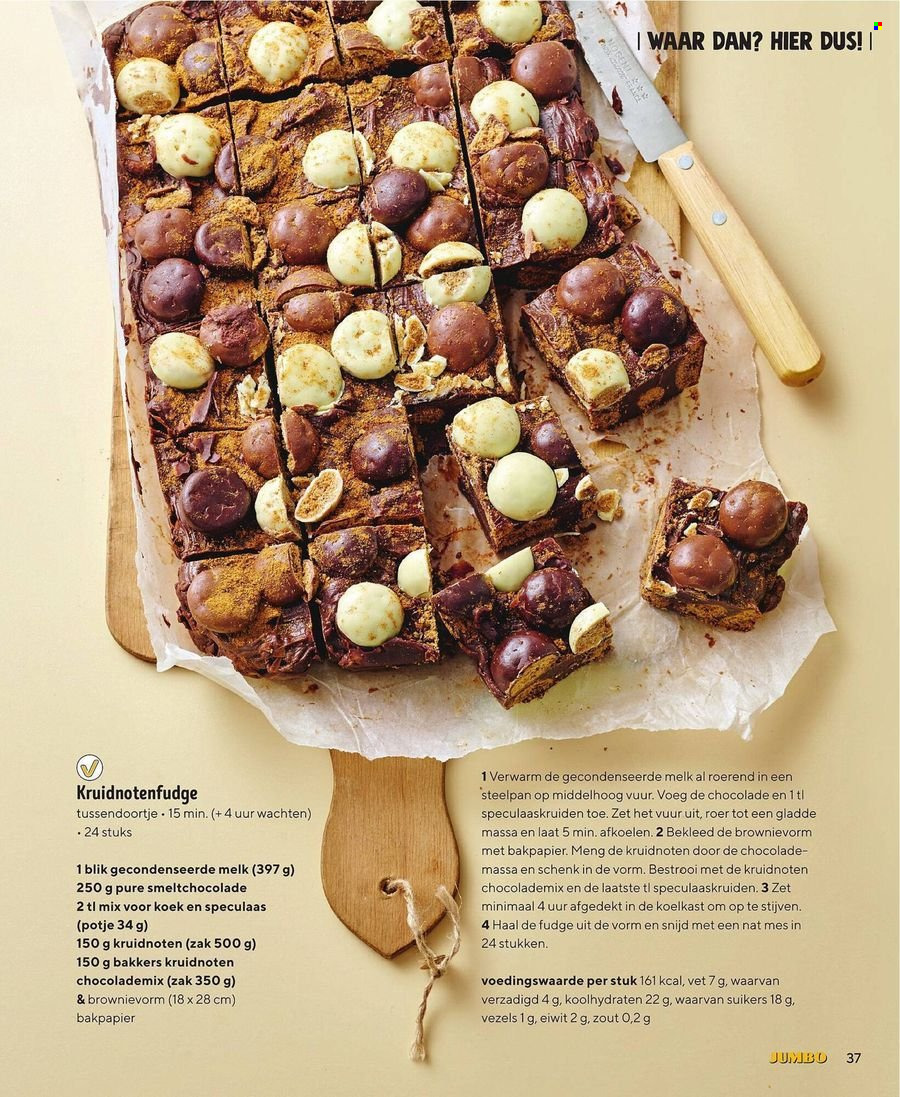 Jumbo-aanbieding - 30-11-2023 - 31-12-2023. Pagina 50