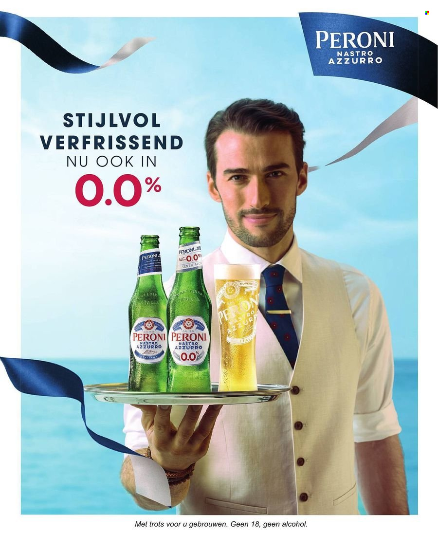 Jumbo-aanbieding - 30-11-2023 - 31-12-2023. Pagina 51