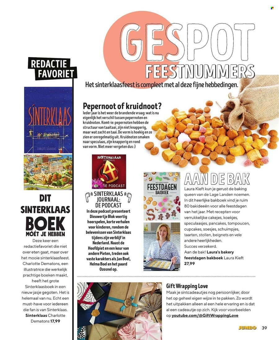 Jumbo-aanbieding - 30-11-2023 - 31-12-2023. Pagina 52