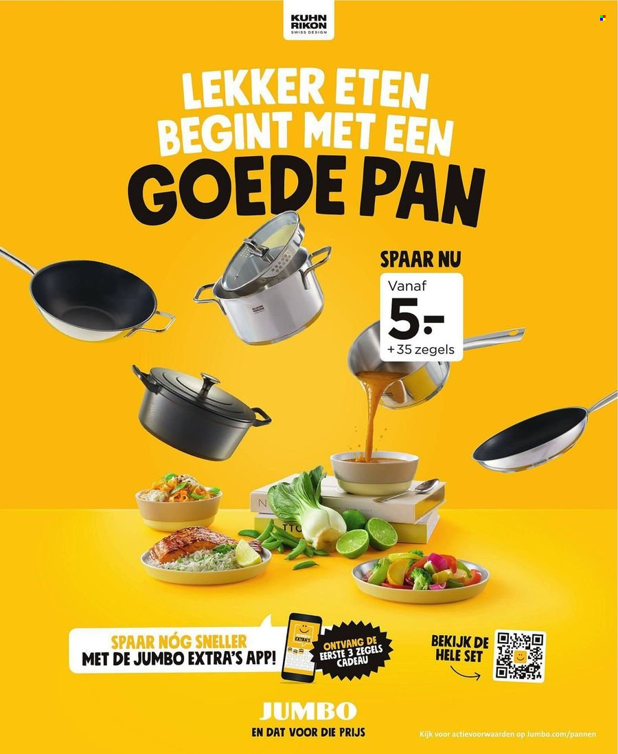 Jumbo-aanbieding - 30-11-2023 - 31-12-2023. Pagina 54