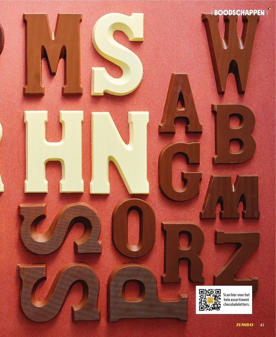 Jumbo-aanbieding - 30-11-2023 - 31-12-2023. Pagina 55