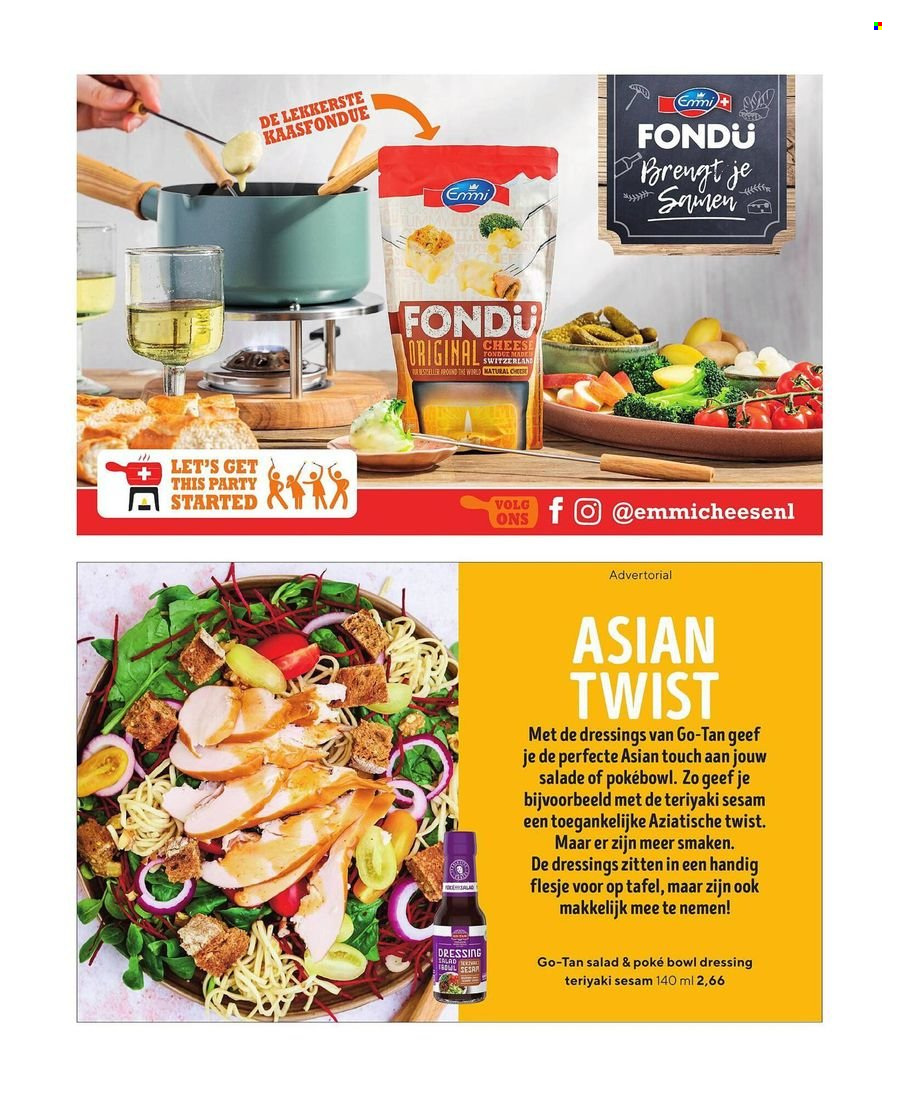 Jumbo-aanbieding - 30-11-2023 - 31-12-2023. Pagina 56