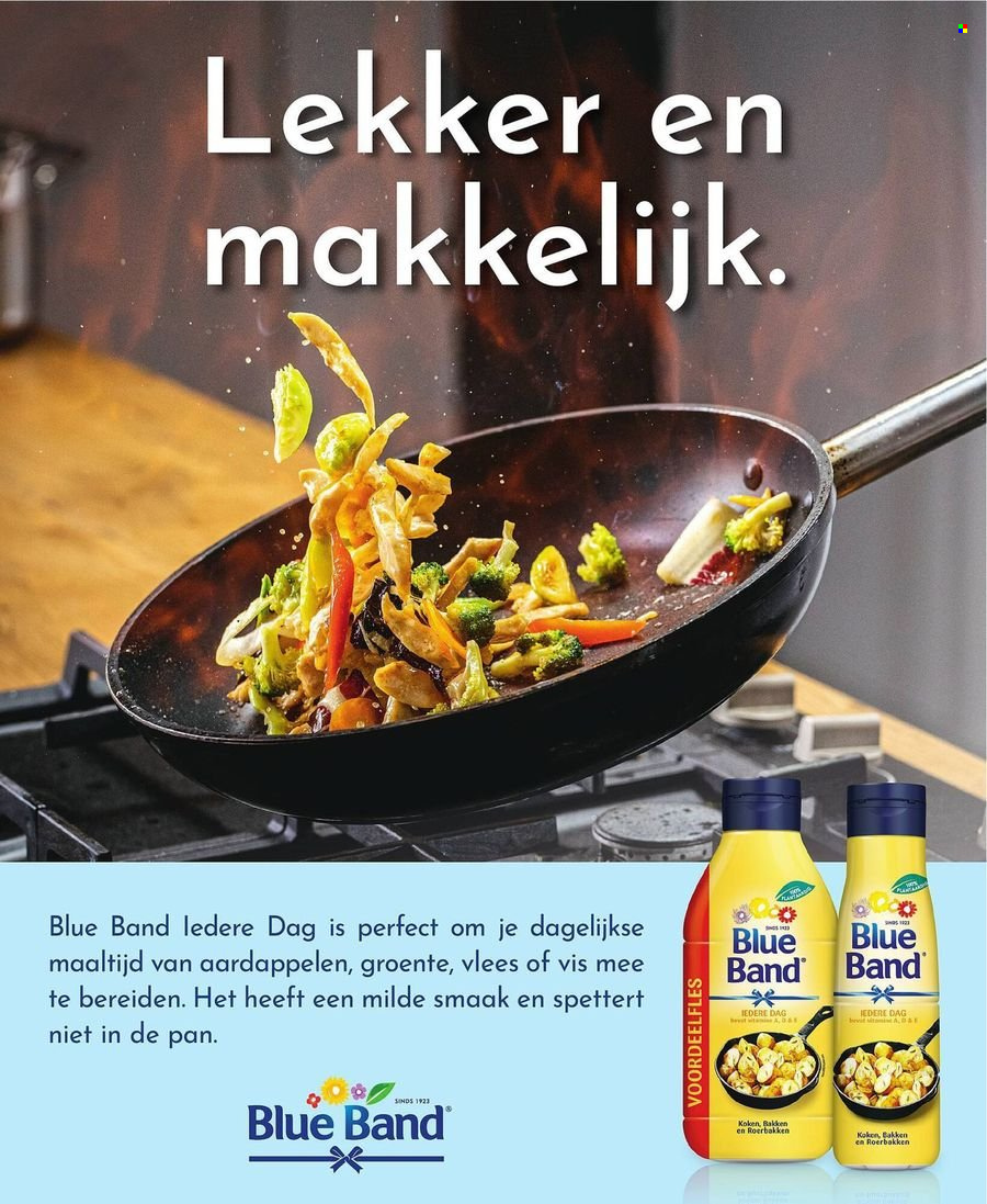 Jumbo-aanbieding - 30-11-2023 - 31-12-2023. Pagina 58