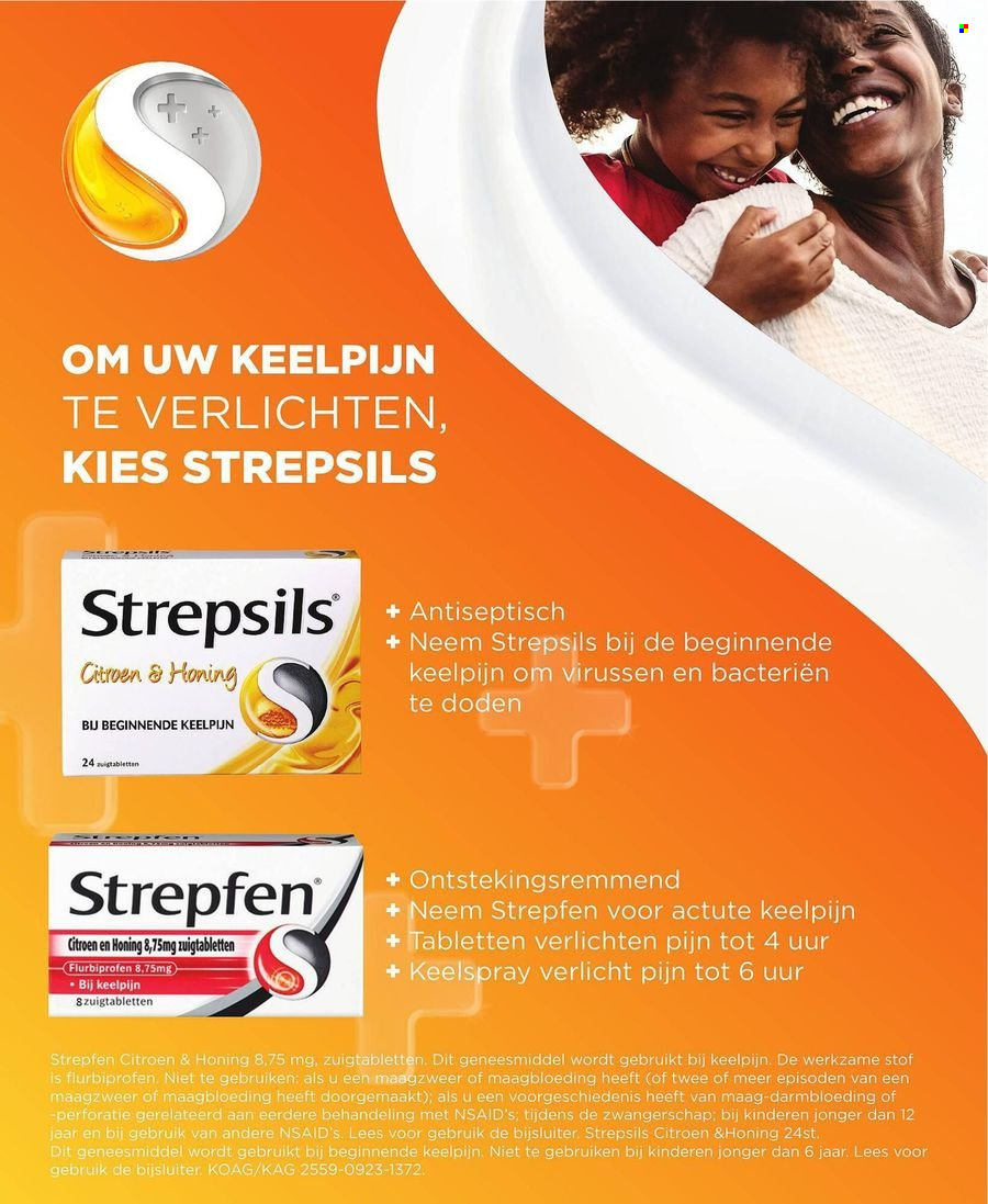 Jumbo-aanbieding - 30-11-2023 - 31-12-2023. Pagina 60