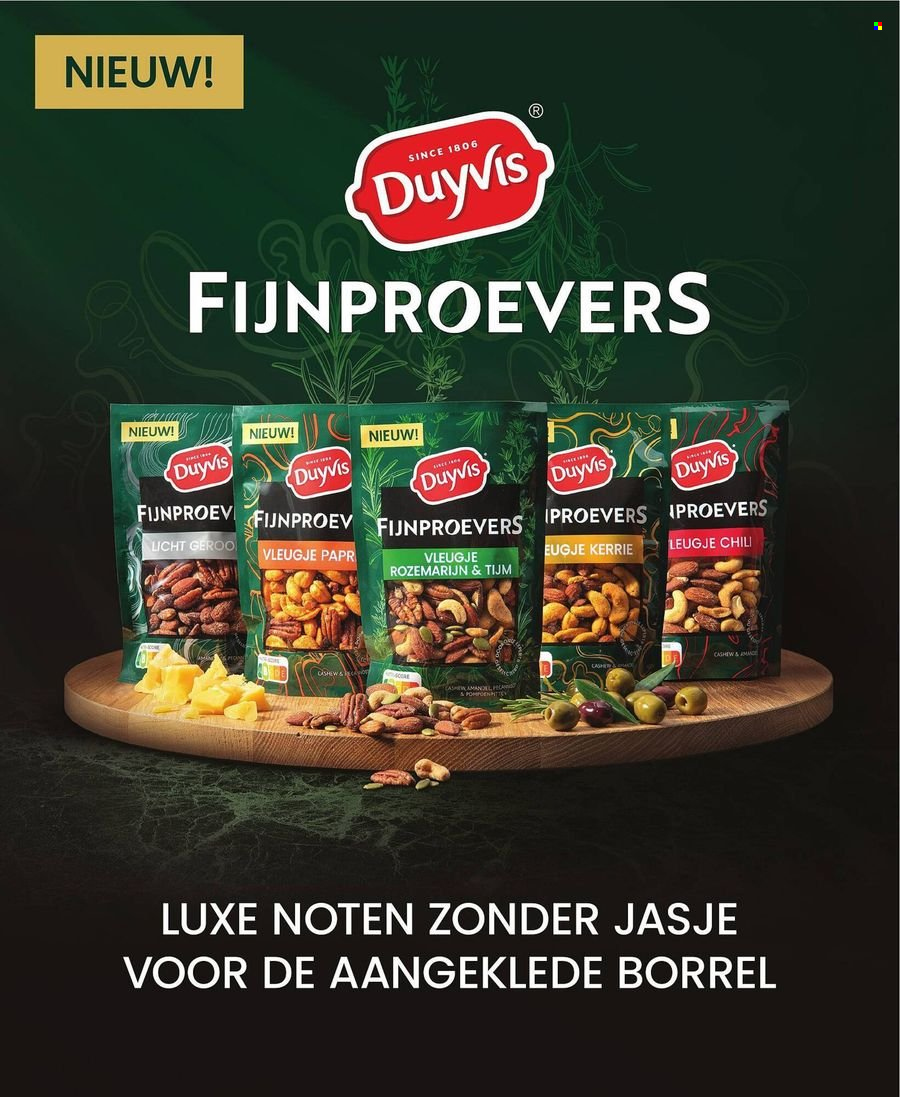Jumbo-aanbieding - 30-11-2023 - 31-12-2023. Pagina 62