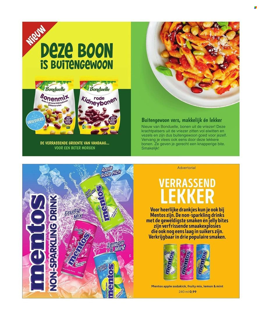 Jumbo-aanbieding - 30-11-2023 - 31-12-2023. Pagina 67