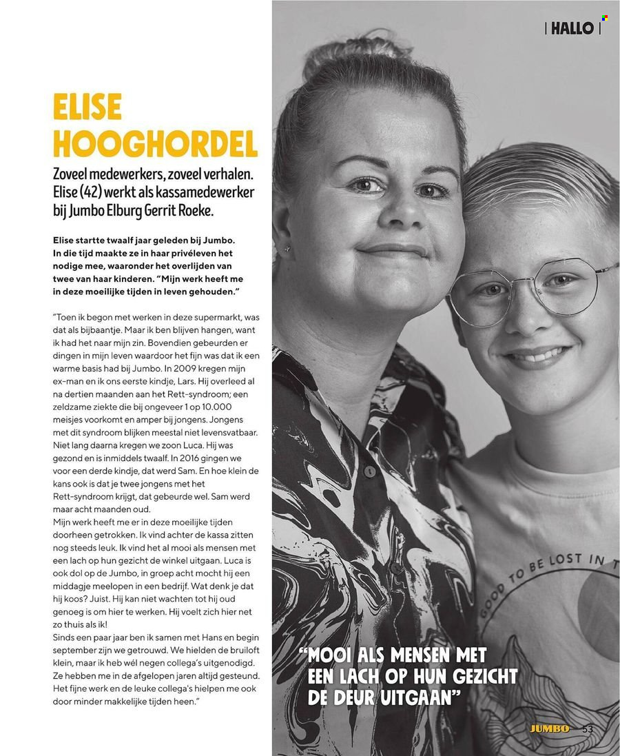 Jumbo-aanbieding - 30-11-2023 - 31-12-2023. Pagina 68