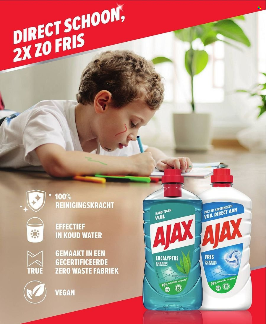 Jumbo-aanbieding - 30-11-2023 - 31-12-2023. Pagina 74