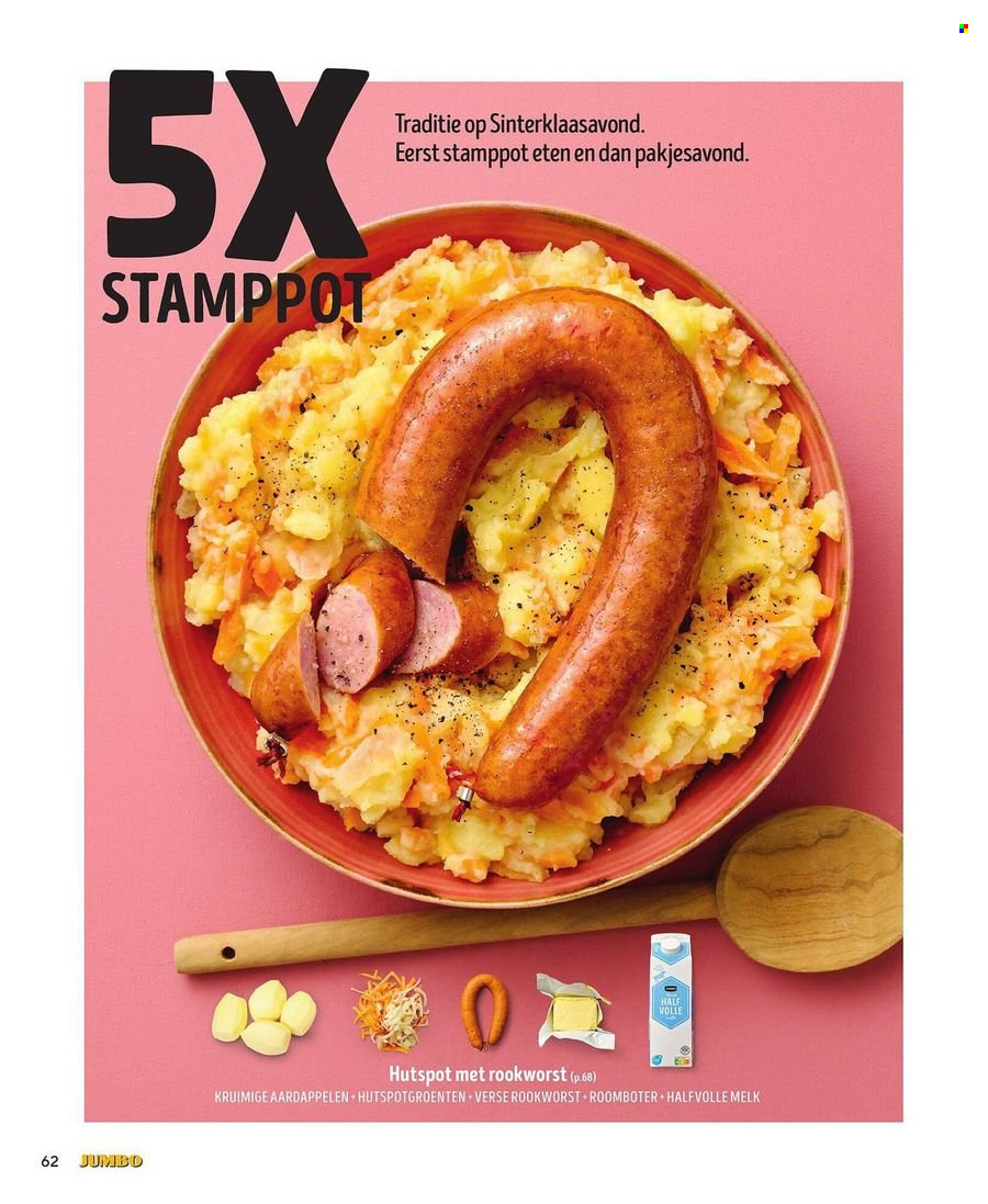 Jumbo-aanbieding - 30-11-2023 - 31-12-2023. Pagina 78