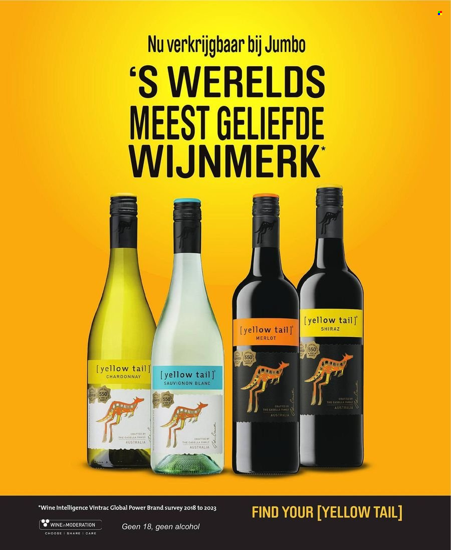 Jumbo-aanbieding - 30-11-2023 - 31-12-2023. Pagina 86