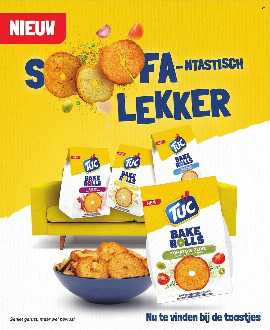 Jumbo-aanbieding - 30-11-2023 - 31-12-2023. Pagina 93