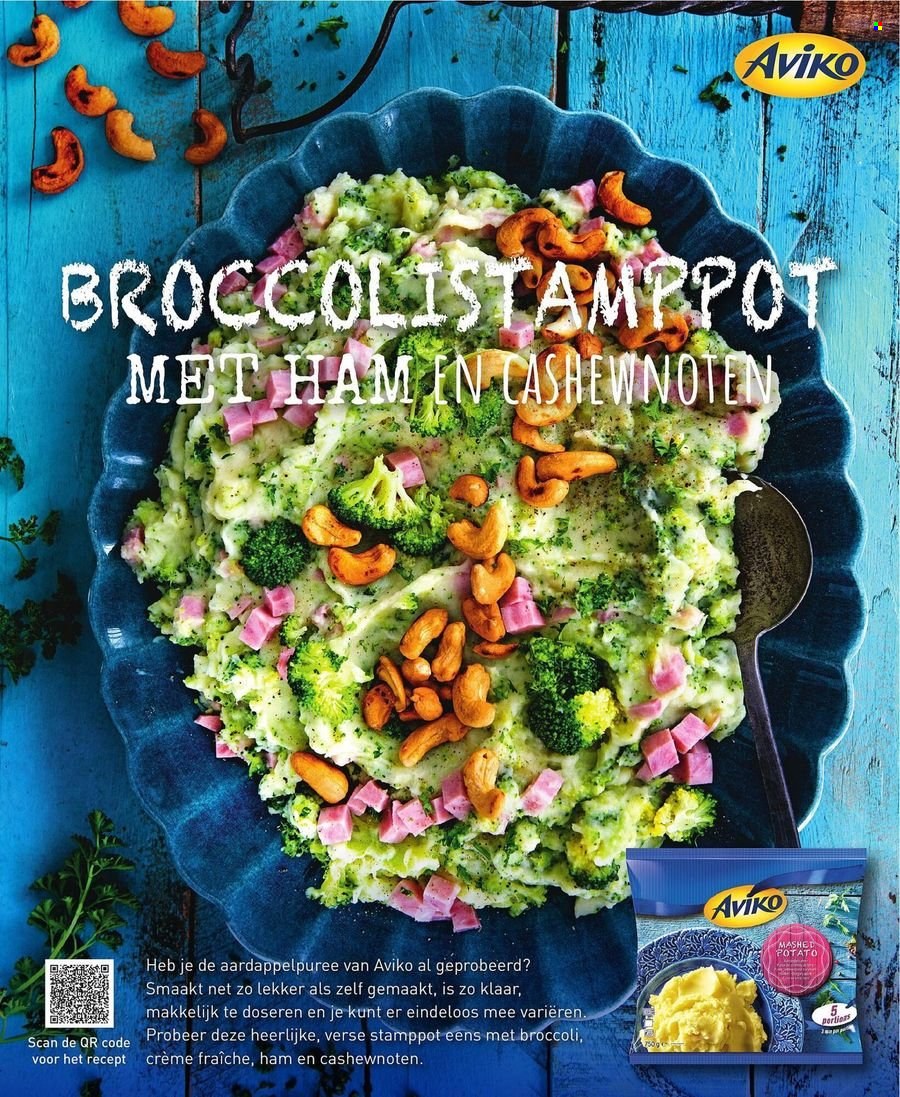 Jumbo-aanbieding - 30-11-2023 - 31-12-2023. Pagina 99