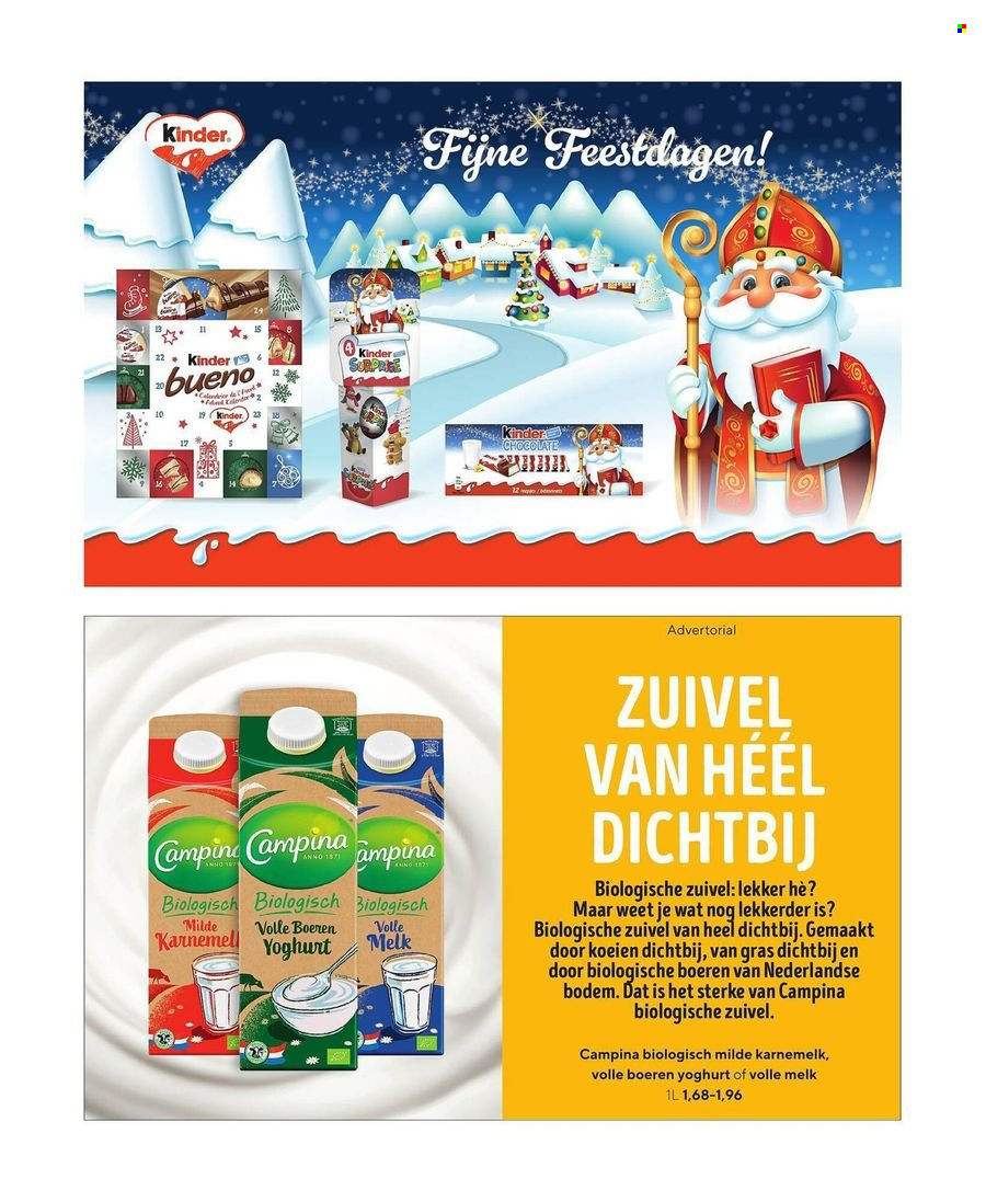 Jumbo-aanbieding - 30-11-2023 - 31-12-2023. Pagina 102