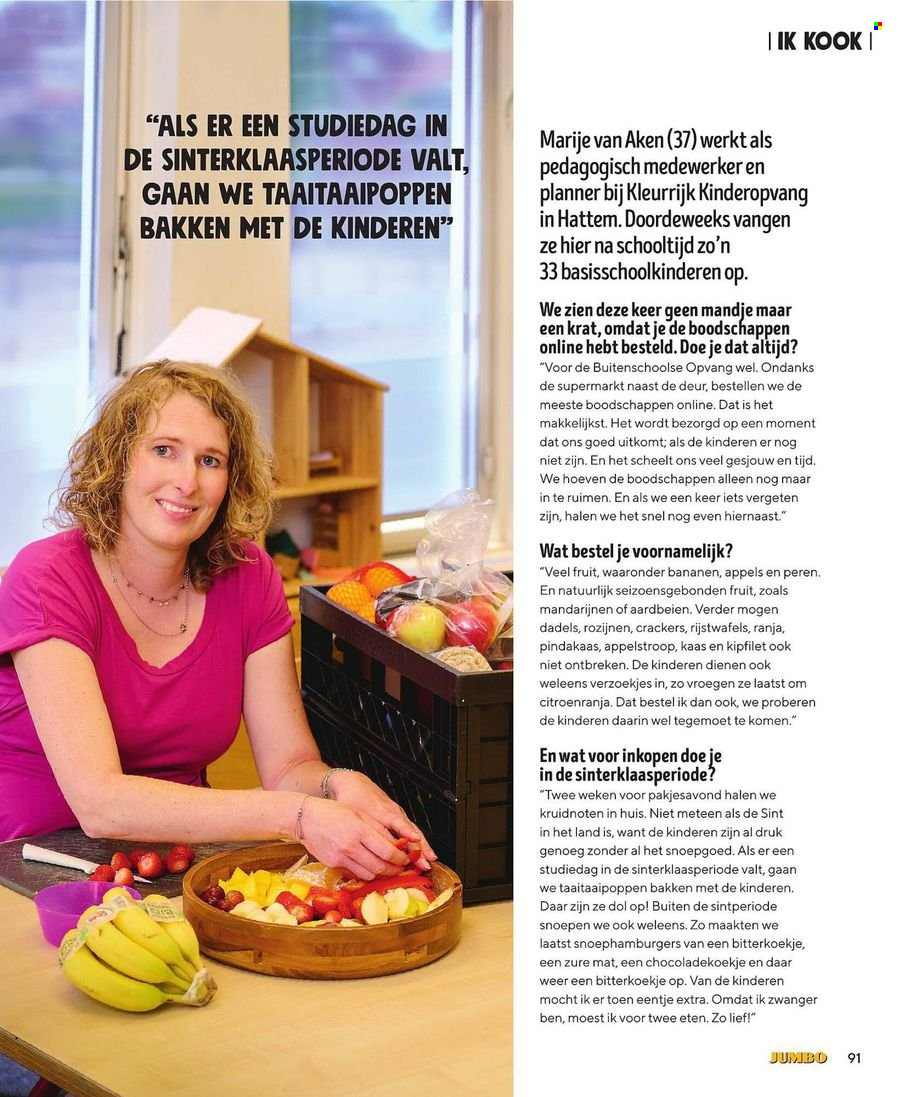 Jumbo-aanbieding - 30-11-2023 - 31-12-2023. Pagina 110