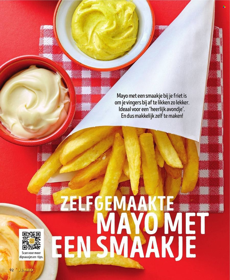 Jumbo-aanbieding - 30-11-2023 - 31-12-2023. Pagina 111