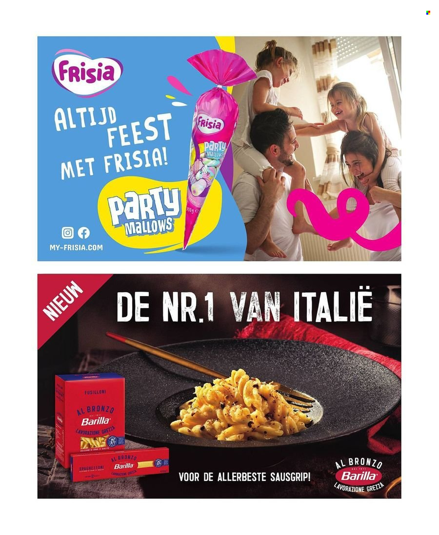 Jumbo-aanbieding - 30-11-2023 - 31-12-2023. Pagina 113