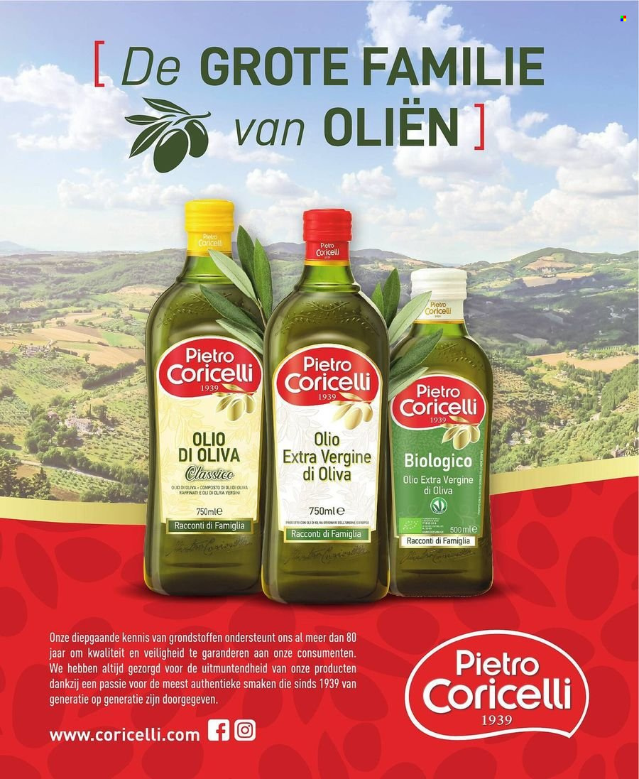 Jumbo-aanbieding - 30-11-2023 - 31-12-2023. Pagina 114