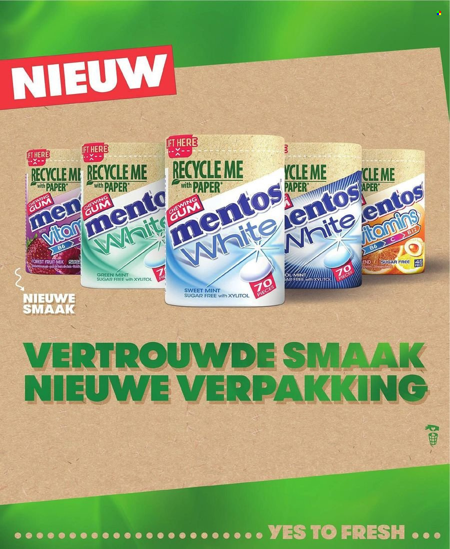 Jumbo-aanbieding - 30-11-2023 - 31-12-2023. Pagina 117