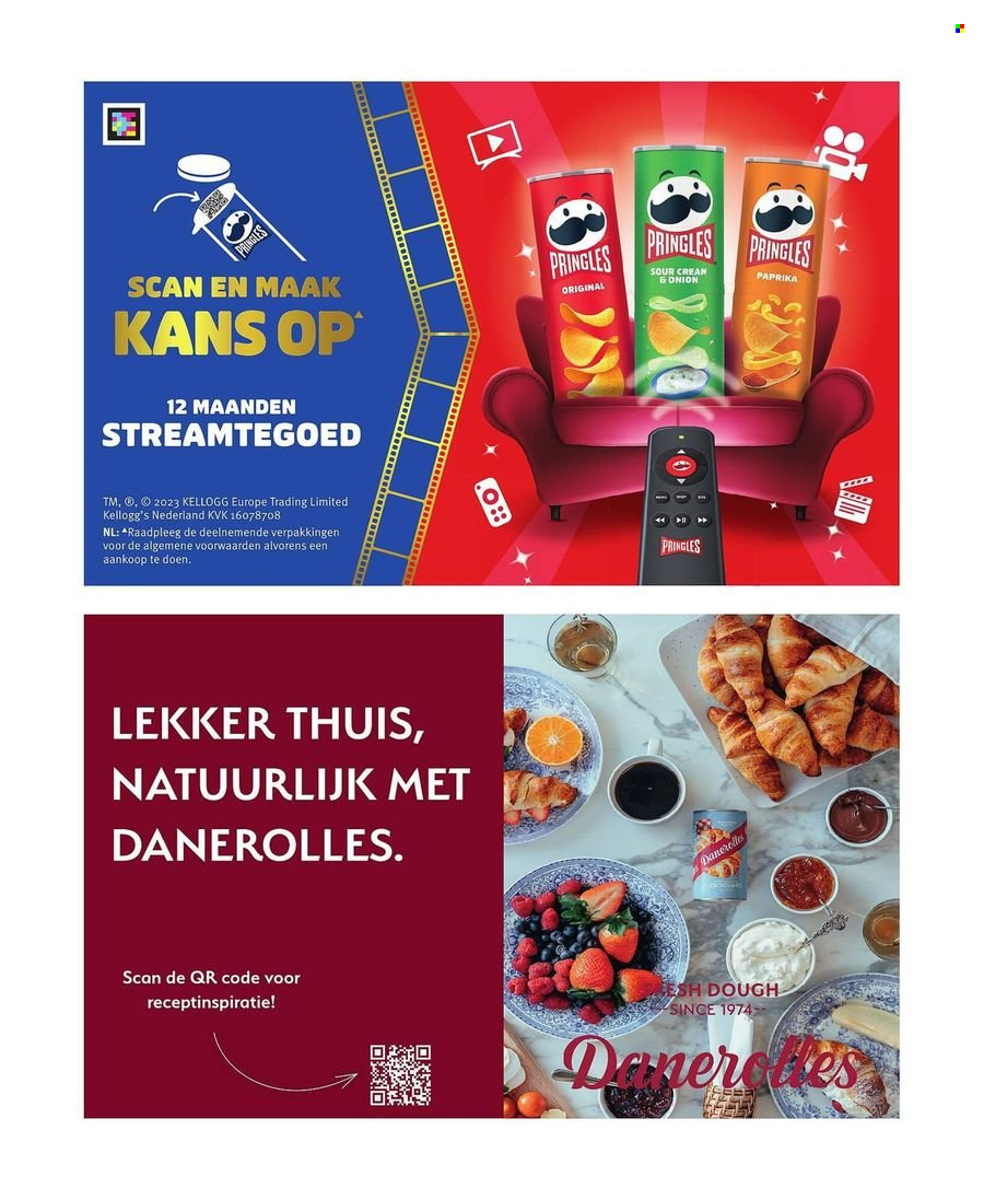 Jumbo-aanbieding - 30-11-2023 - 31-12-2023. Pagina 119