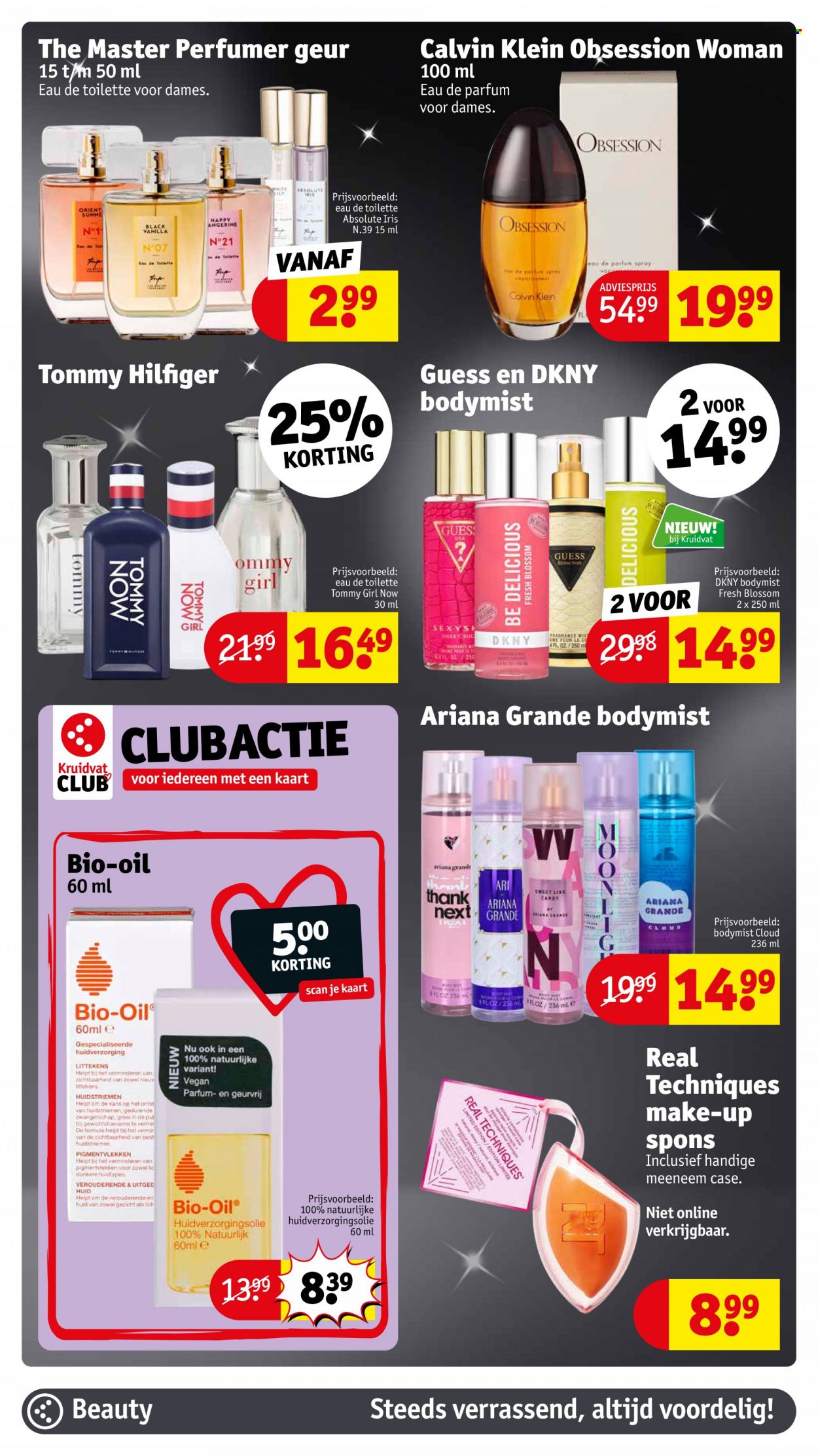 Kruidvat-aanbieding - 5-12-2023 - 10-12-2023. Pagina 8