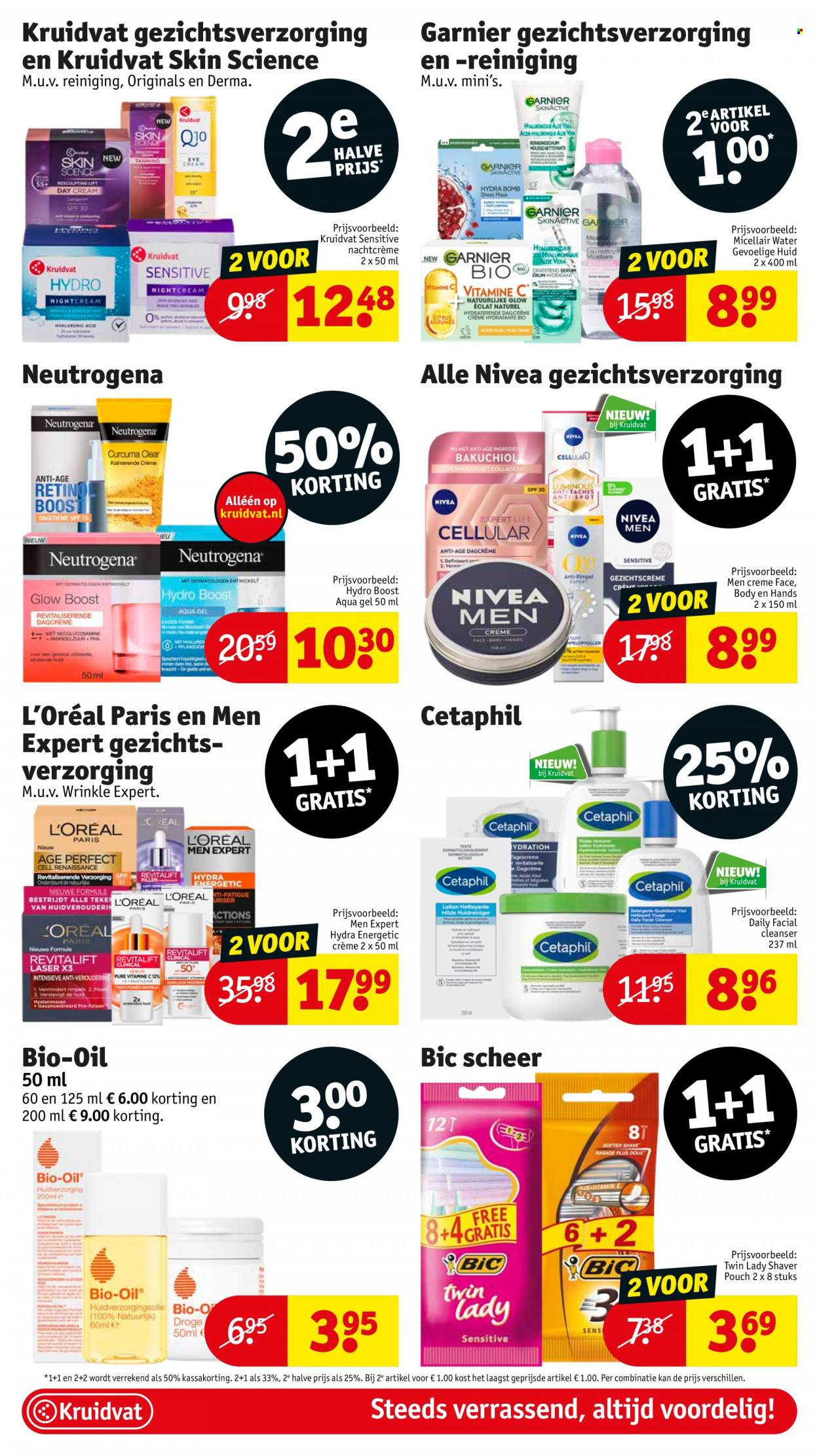 Kruidvat-aanbieding - 5-12-2023 - 10-12-2023. Pagina 14