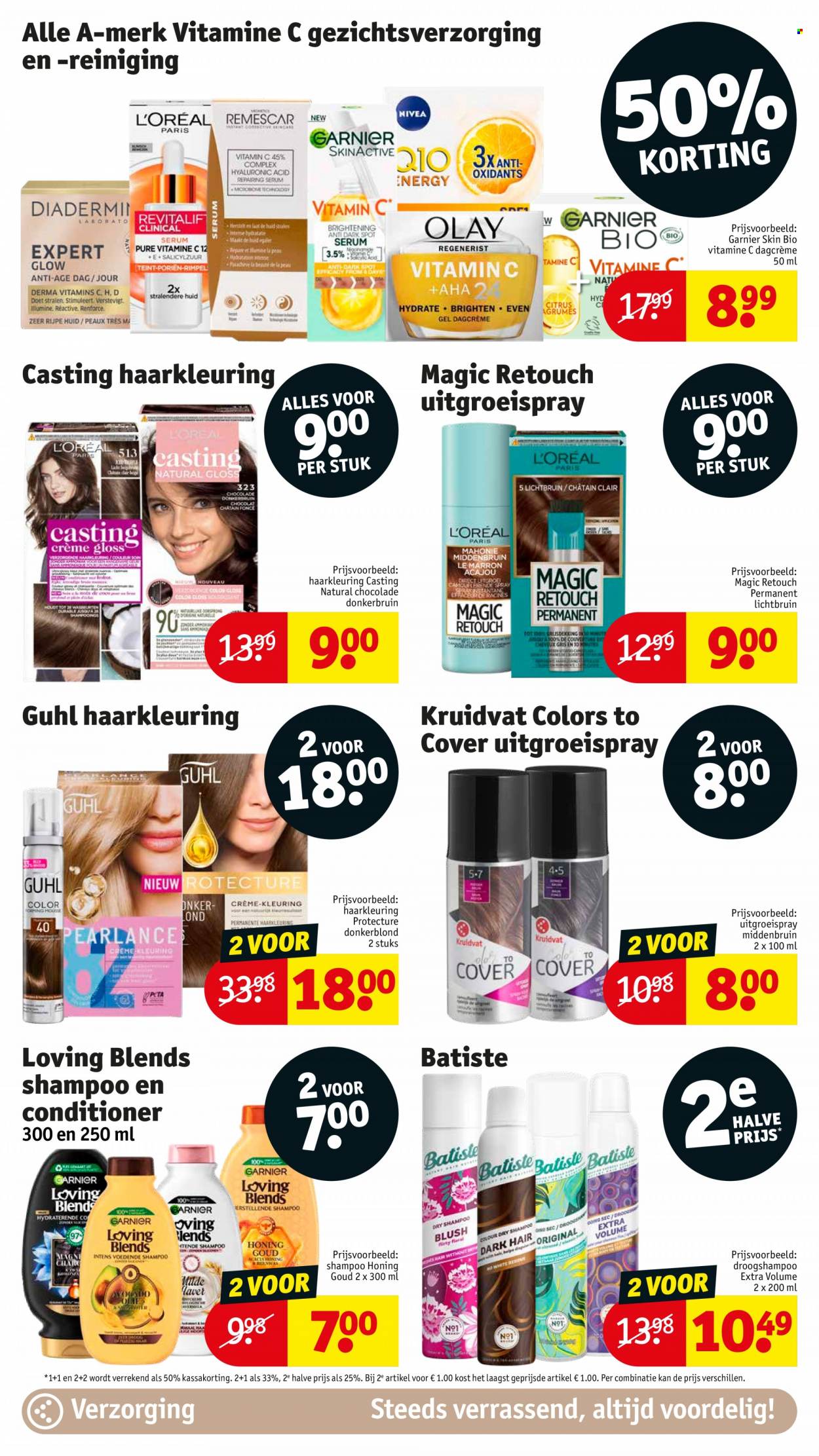 Kruidvat-aanbieding - 5-12-2023 - 10-12-2023. Pagina 15