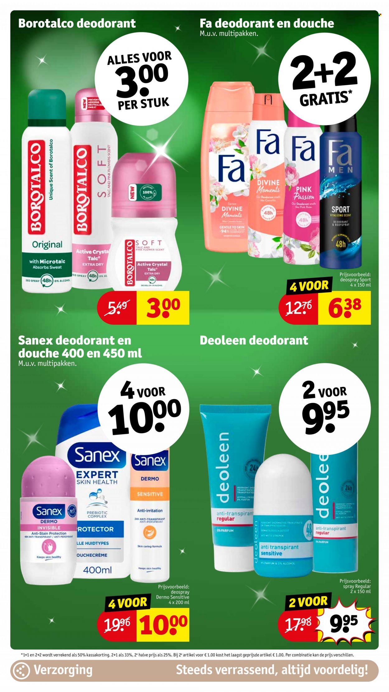 Kruidvat-aanbieding - 5-12-2023 - 10-12-2023. Pagina 24