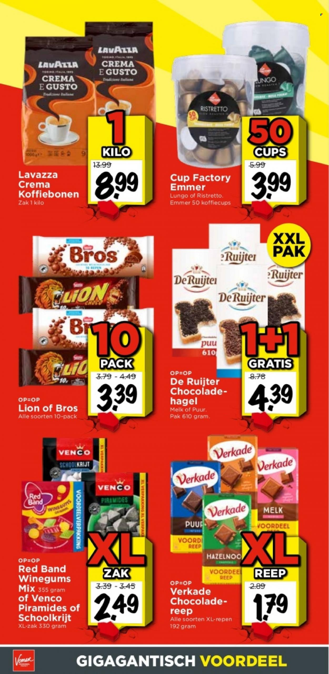 Vomar-aanbieding - 3-12-2023 - 9-12-2023. Pagina 8