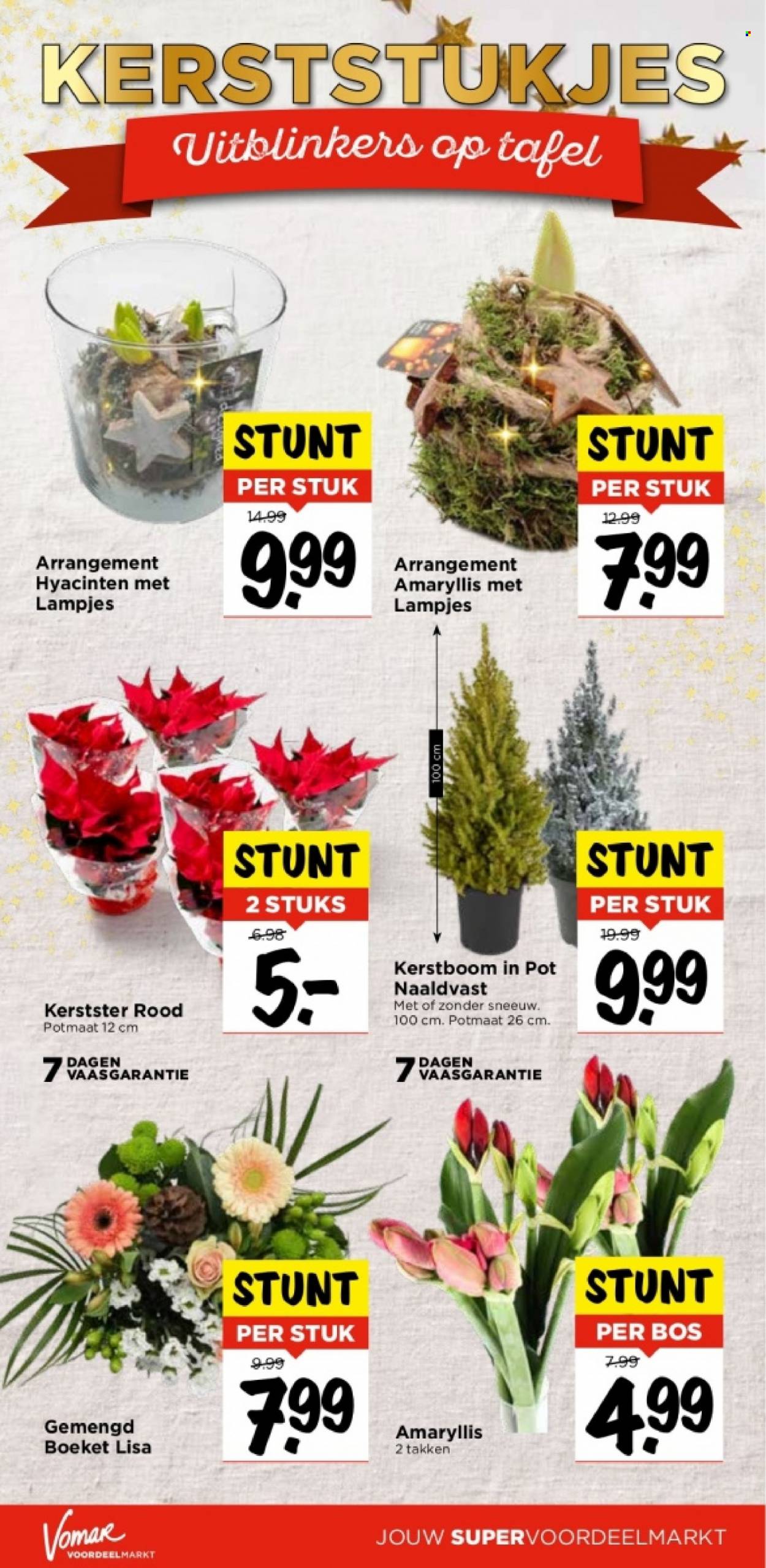 Vomar-aanbieding - 3-12-2023 - 9-12-2023. Pagina 31