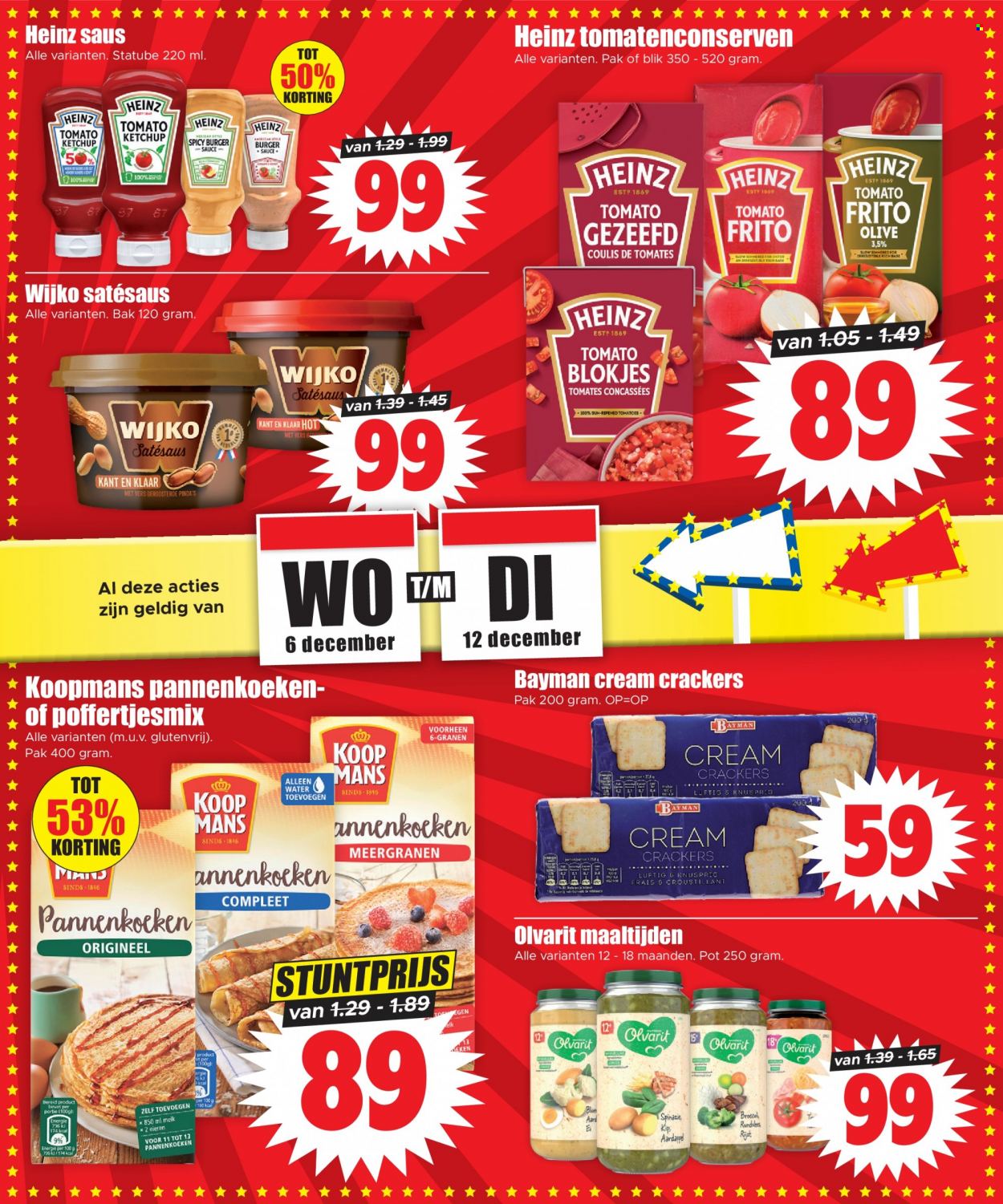 Dirk-aanbieding - 6-12-2023 - 12-12-2023. Pagina 3